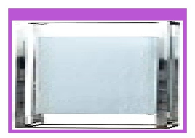 BEST BUY Stehlampe AGAPUNE in weiss 120cm Stehleuchte E27 40 Watt Pap…