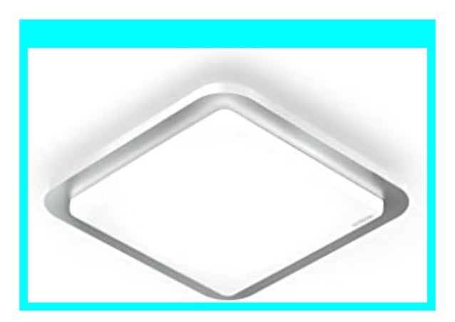 Steinel design sensor innenleuchte rs led d2