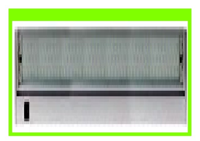 Led unterbeleuchtung Led unterbeleuchtung