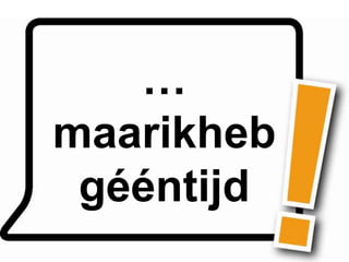 …
maarikheb
 gééntijd
 