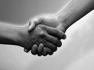 Boekpresentatie Help ik moet ook iets met social media