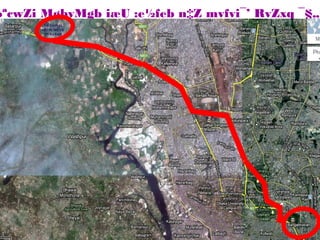 óªcwZi MgbvMgb iæU :e½feb n‡Z mvfvi¯’ RvZxq ¯§„w
NATIONAL
MONUMENT
IN SAVAR

 