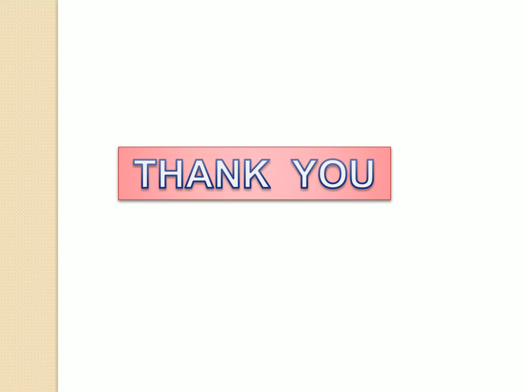 Semophores and it's types