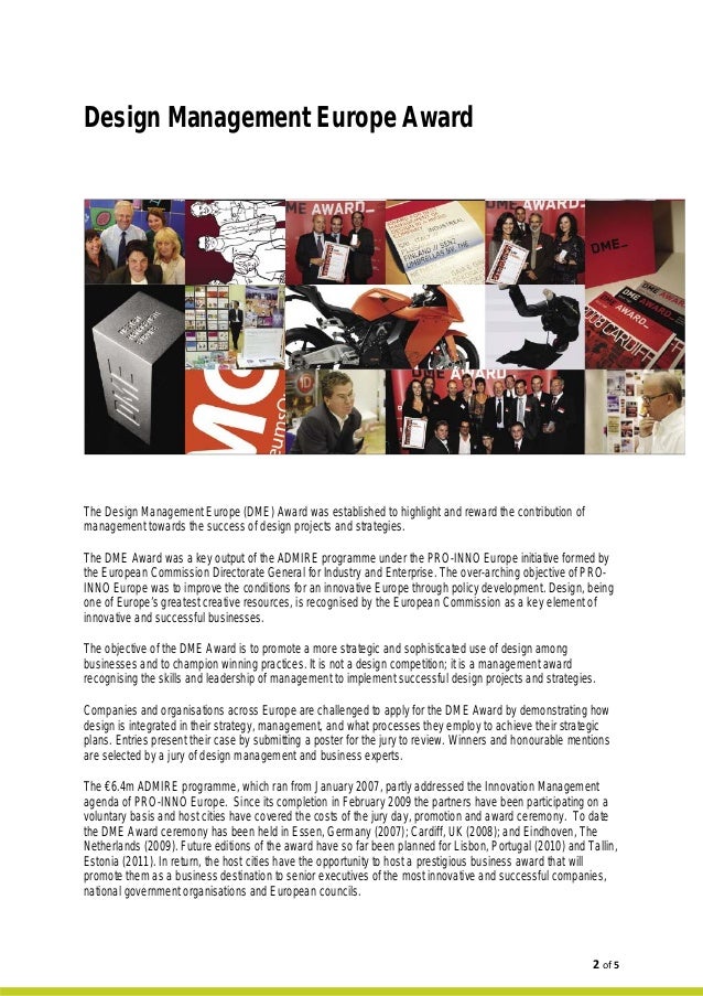 Branding case studies 2021 picture