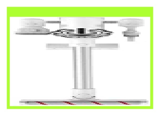 DISCOUNT Dreame Cordless V9 Pro Akku Staubsauger ...