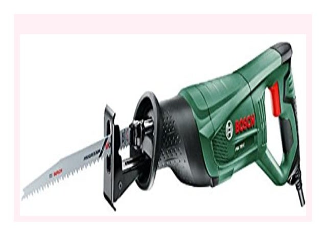 Sell Bosch S Bels Ge Psa 700 E 710 Watt Im Karton Review 125