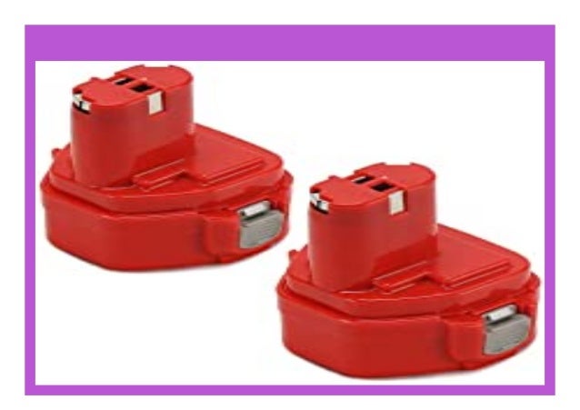 Makita 6349d аккумулятор Makita 6349d аккумулятор