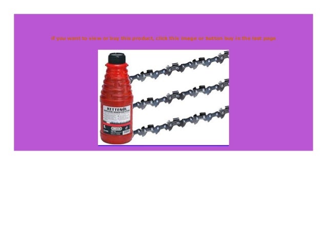 Sell 3 X Gardexx S Gekette F R Husqvarna 445 38cm 0 325 34 1 5