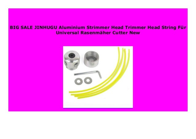 cheap strimmers for sale