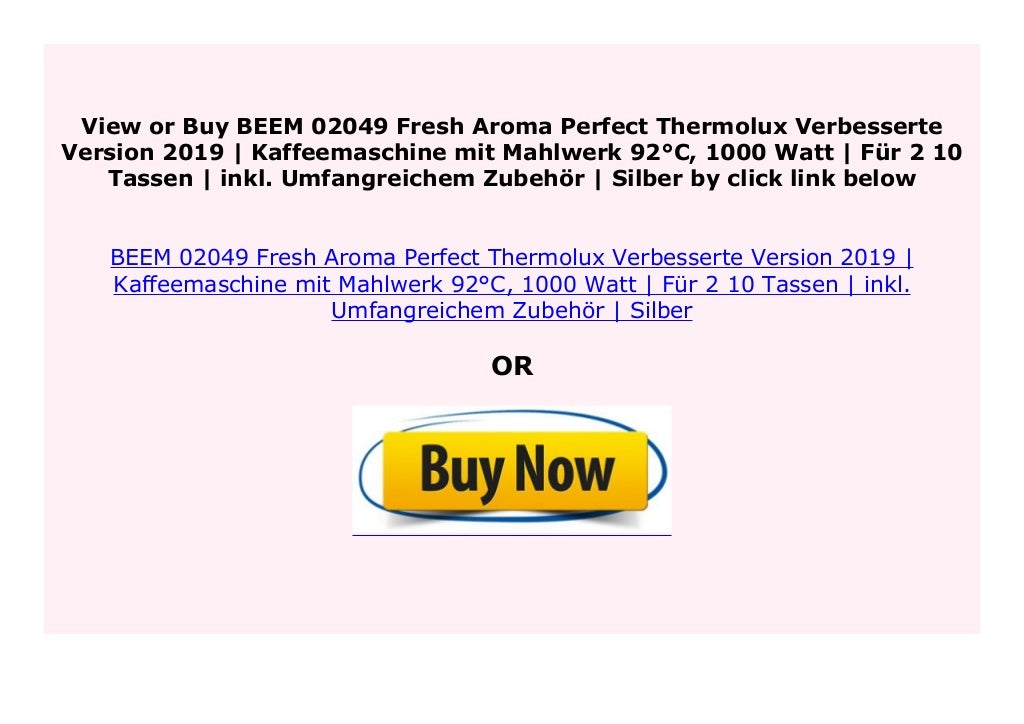 beem stock price beem stock price