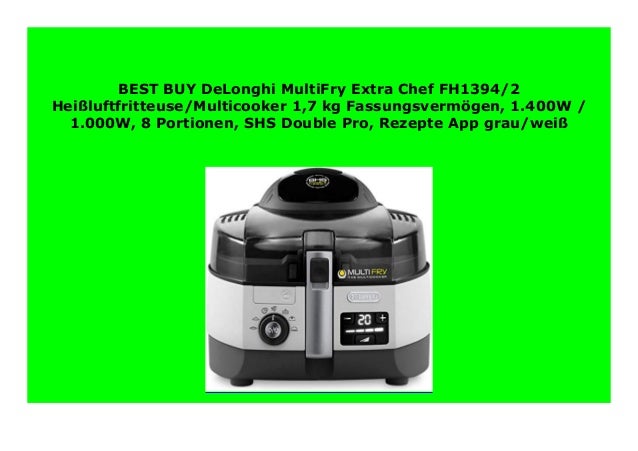 de longhi fh1394