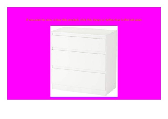 Ikea Kullen Kommode 5 Schubladen 2021 Ikea Kullen Kommode 5 Schubladen 2021