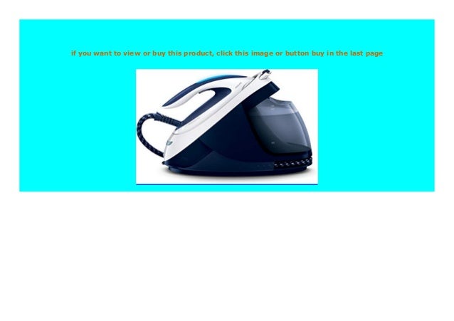 Sui Arheologija Opustositi Philips Gc9620 Triangletechhire Com