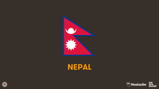 72
NEPAL
 