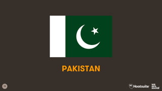 78
PAKISTAN
 