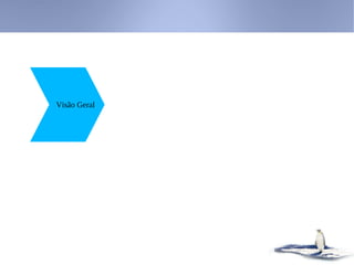Visão Geral
 