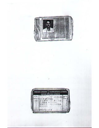 16 driving licence card 16 1