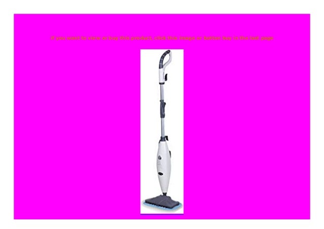 where to buy mop products