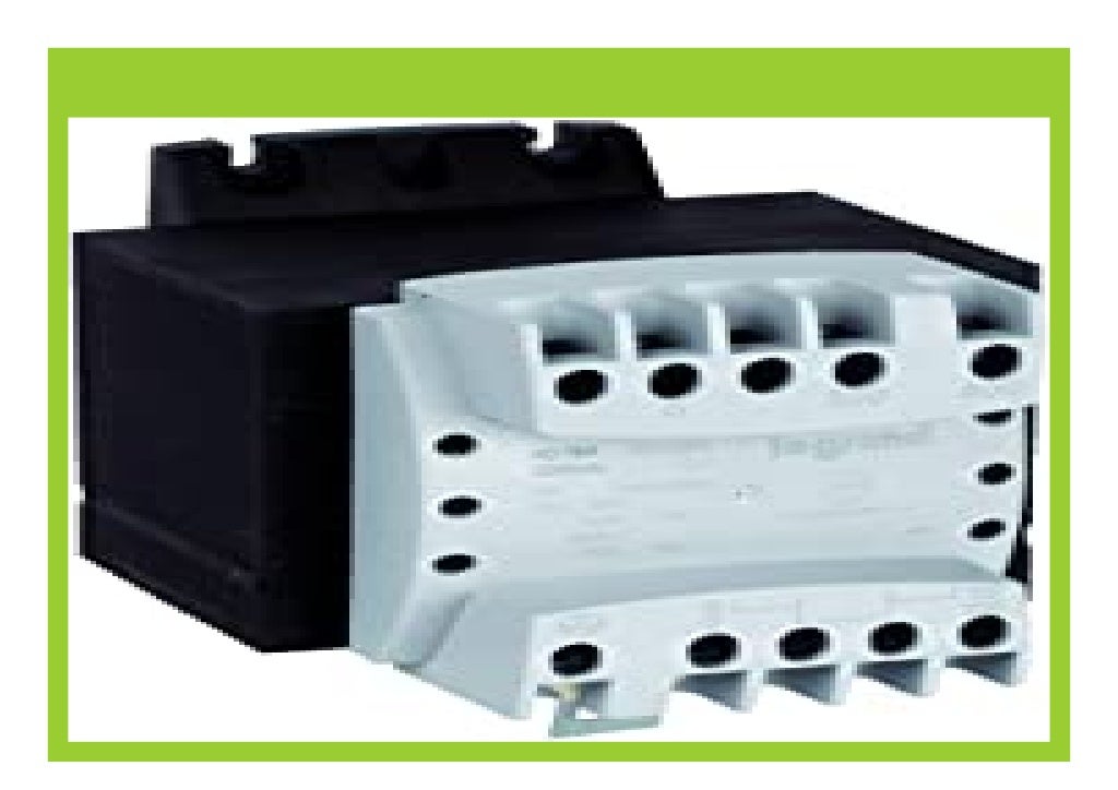 BEST BUY LEGRAND product LEG 042786 review 555