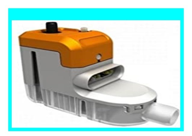 Pompa Di Condensa Si-10 Universale L - Silenziosa Per Climatizzatori Fino A 20kW - Foto 9