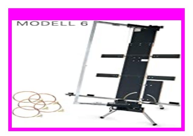 gazelle promo