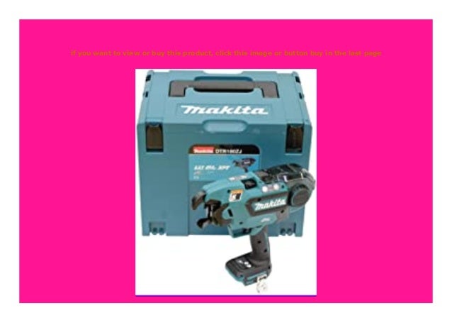 180 x 95 mm Verbinder