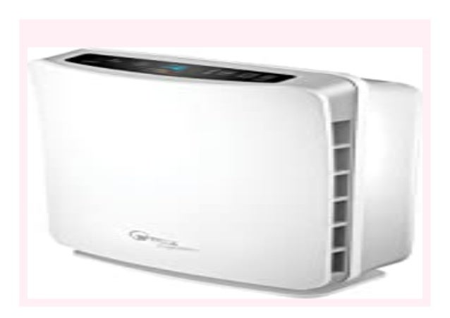 Hot Promo Winix U450 Luftreiniger Gegen Allergie Ger Che Staub Ge
