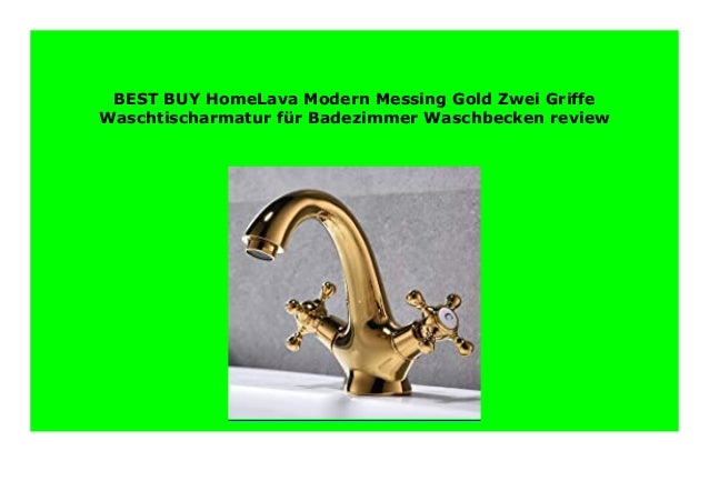 Huining Haltegriff Safe Rutschfester Griff Handlauf Behinderten