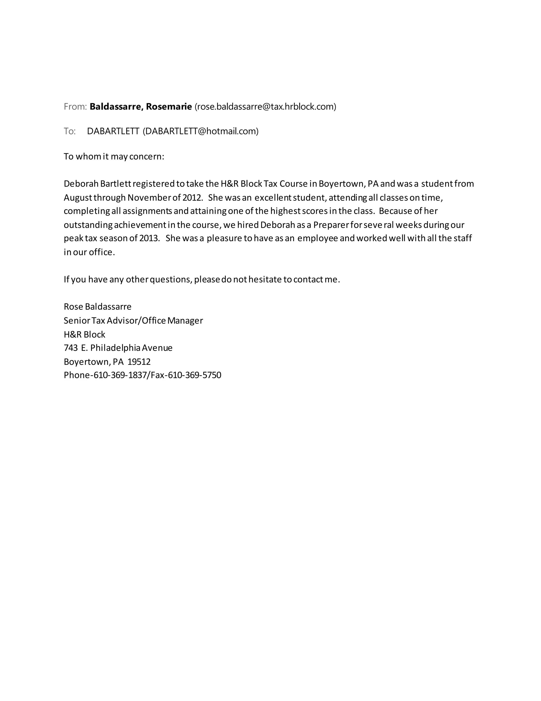 Amp.Hrblock.Com Employee - ywchdzz