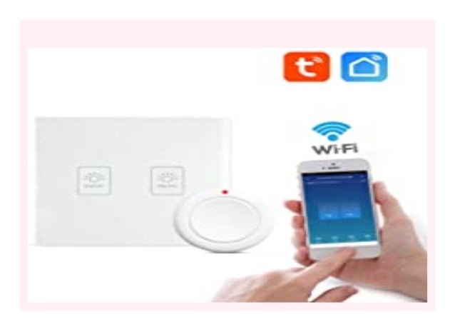 alexa smart button