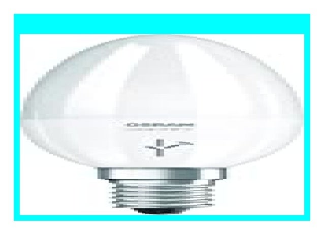 lightify alexa