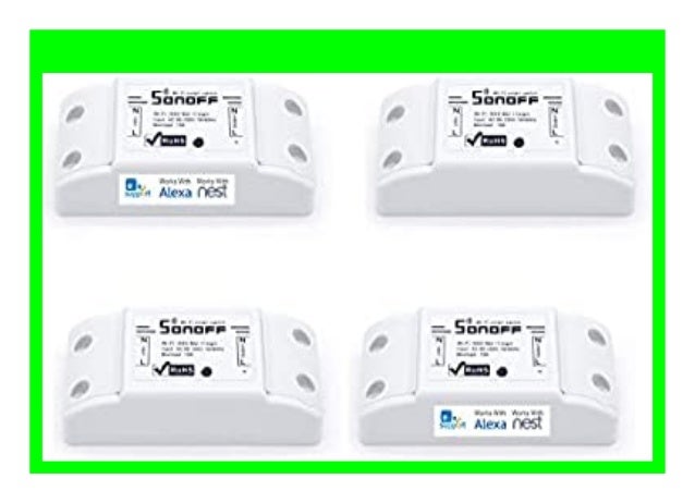 google nest best price