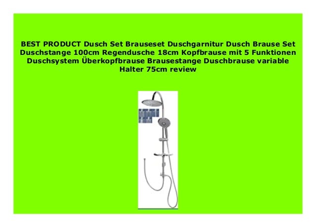 ELIKO GRBT 4,5kW 4500W 400V 6//4 Heizstab Heizpatrone Heizelement f/ür Wasserspeicher Boiler Warmwasserspeicher Wasserheizung Heizungsspeicher mit Thermostat