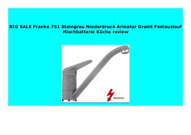 Hansa 4480100 Hansajet Wandstange