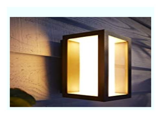 philips light google home