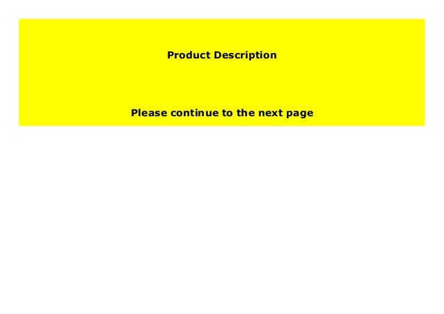 Best Buy Lonheo K Chenarmatur Rundbogen Und 360 Schwenkbereich Sp Le