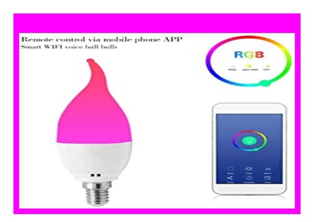 best price for alexa