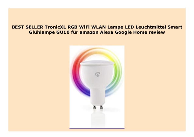 sell new google home