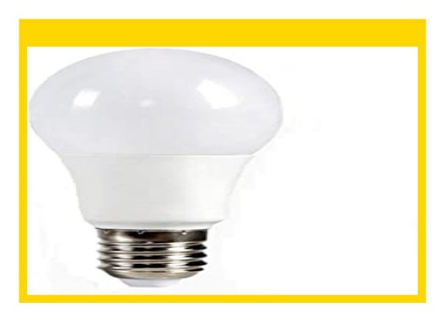 best light bulbs to use with google home