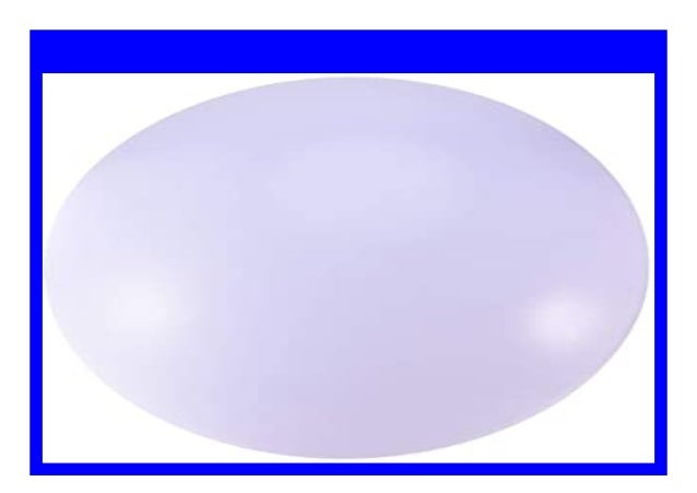 google home ceiling light