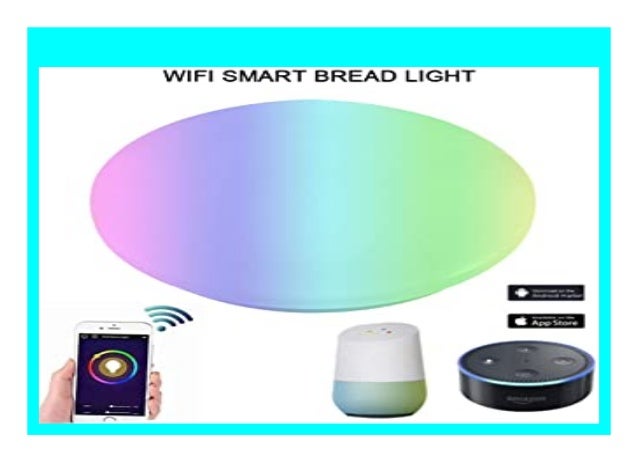 sell new google home