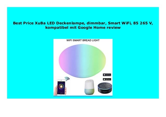 sell new google home