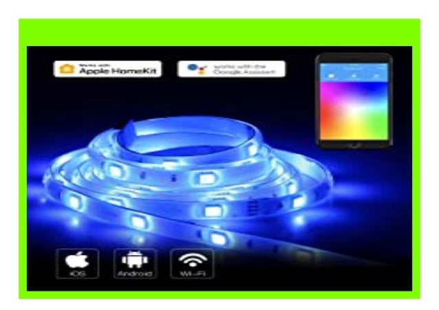 home assistant koogeek