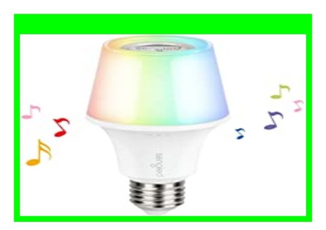 sengled solo color plus