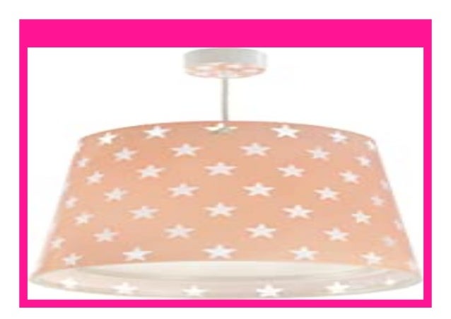 LED Kinderlampe Raumschiffe /& Weltraum Stern Sterne Stars 81212HFarbwechsel RGB-CCT 850 Lm Google alexa Jungen /& M/ädchen Kinderzimmerlampe Deckenlampe