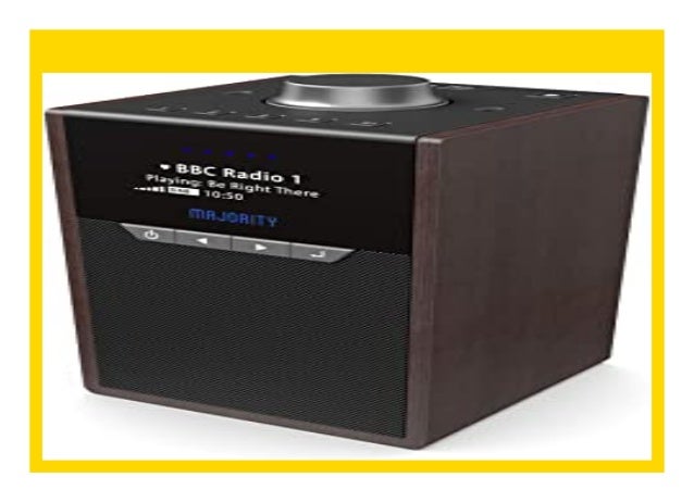 alexa multi room spotify