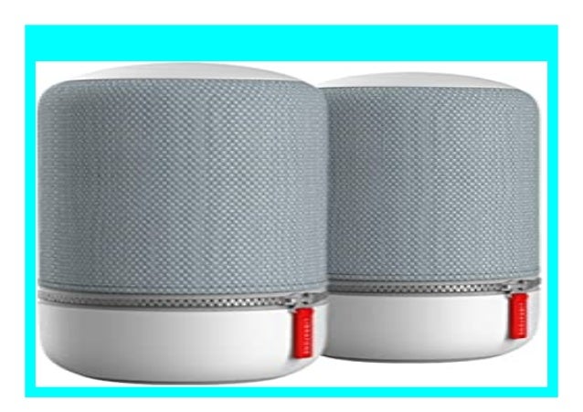 libratone zipp spotify