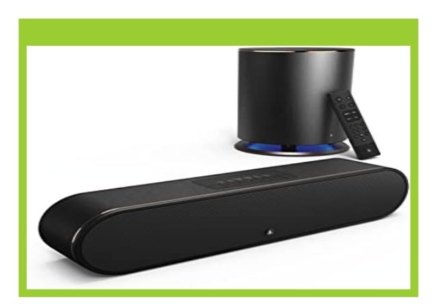 alexa bluetooth speaker best buy