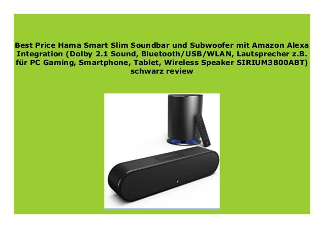 alexa bluetooth speaker best buy