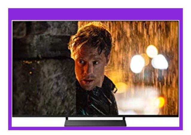 New Panasonic Tx 58gxw804 Led Fernseher 4k Ultra Hd Smart Tv 58 Zol